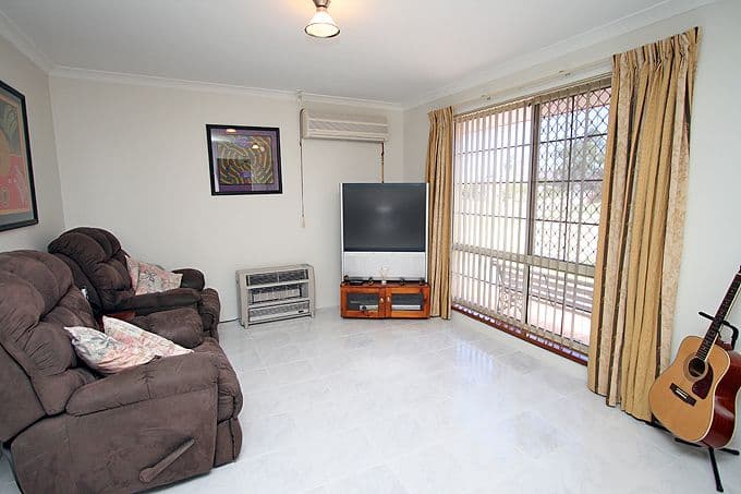 8 Malabor Mews, HALLS HEAD WA 6210, Halls Head - Thumbnail 6
