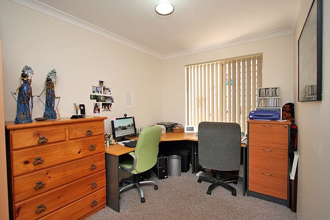 8 Malabor Mews, HALLS HEAD WA 6210, Halls Head - Thumbnail 7