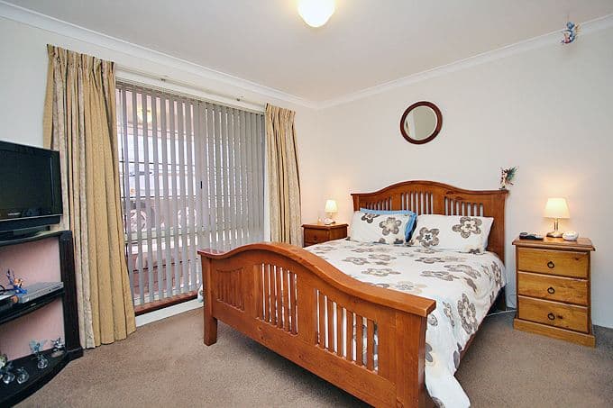 8 Malabor Mews, HALLS HEAD WA 6210, Halls Head - Thumbnail 8