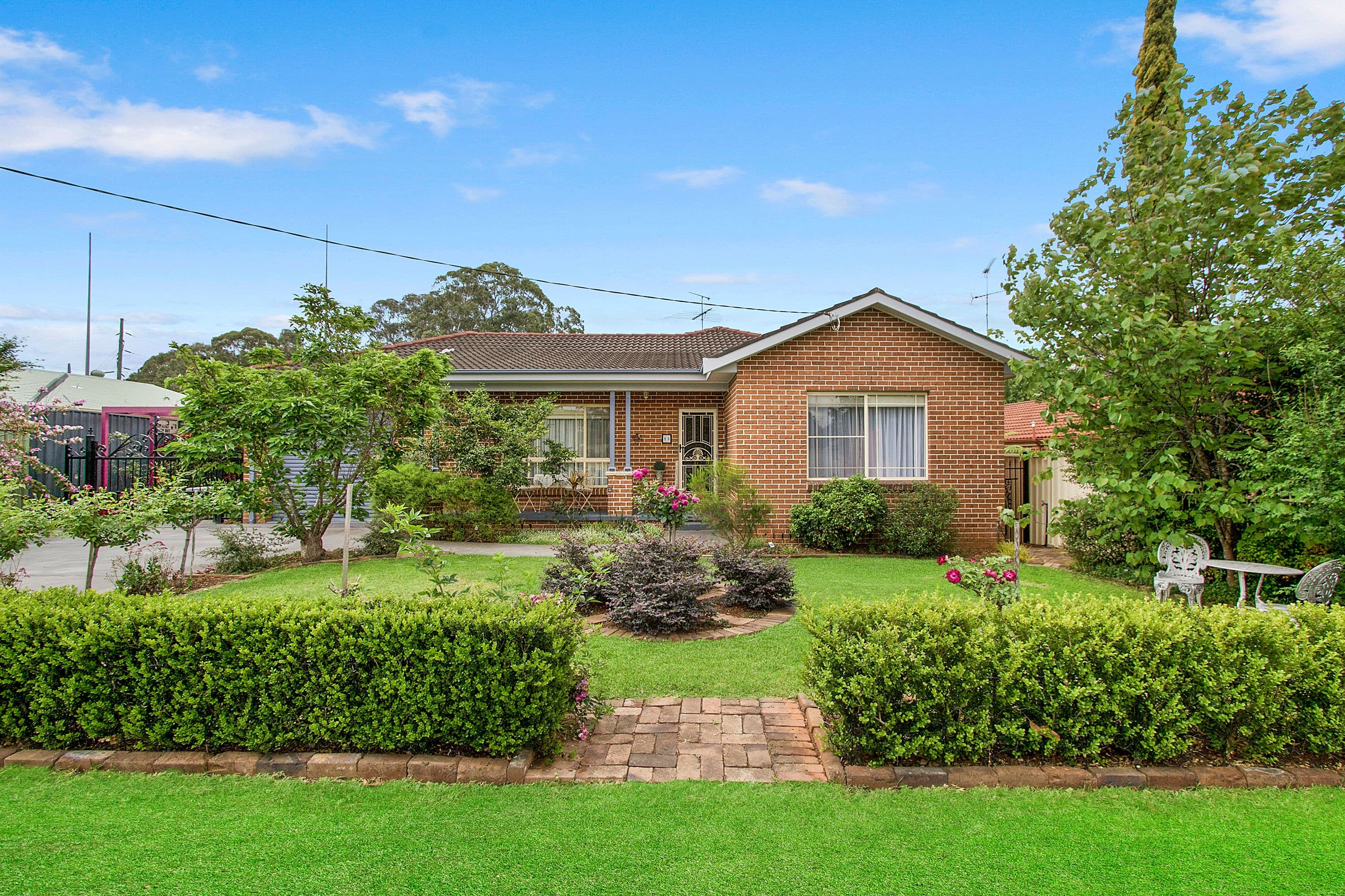 88 Pecks Road, North Richmond - Image 1
