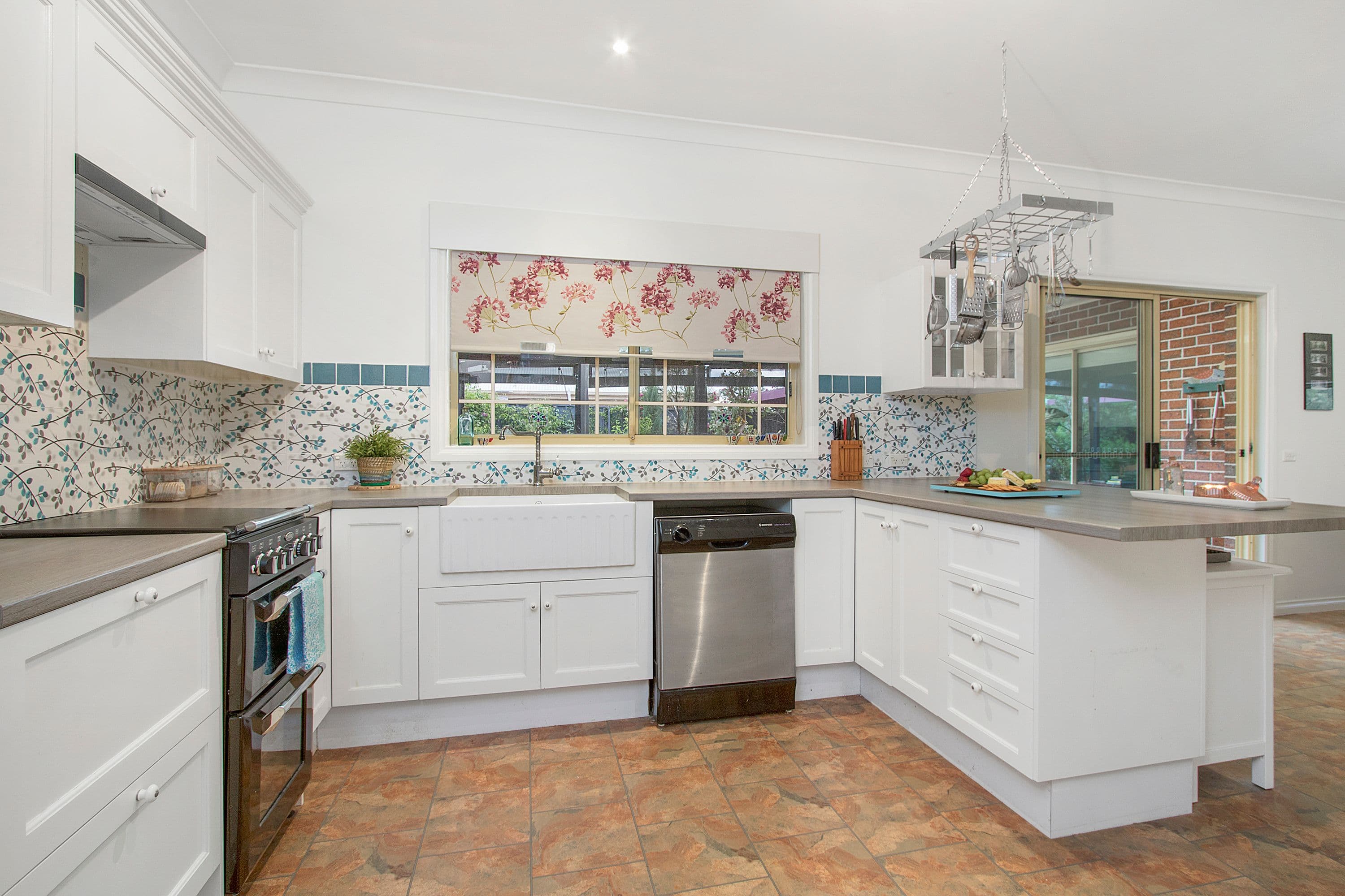 88 Pecks Road, North Richmond - Thumbnail 2