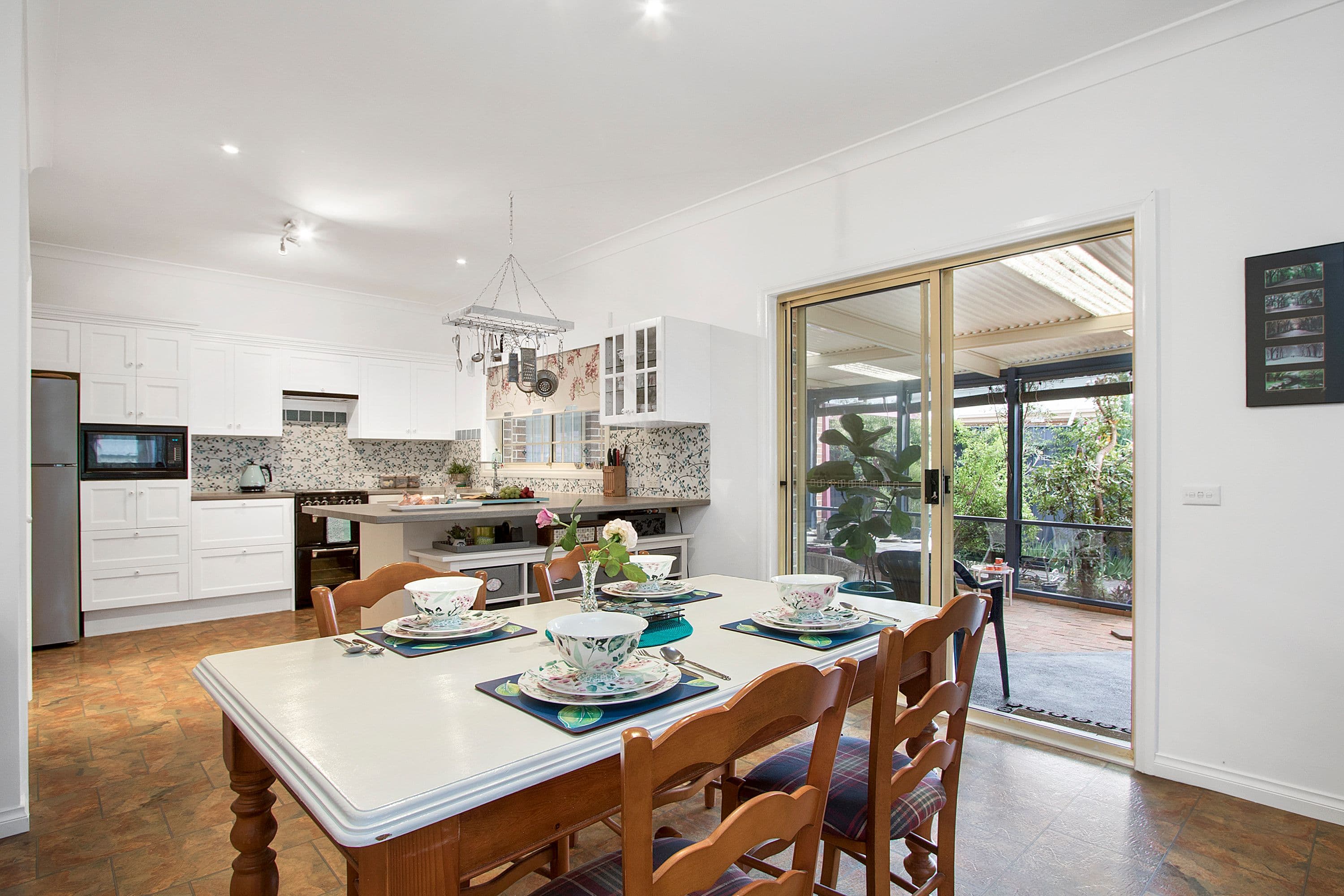 88 Pecks Road, North Richmond - Thumbnail 3