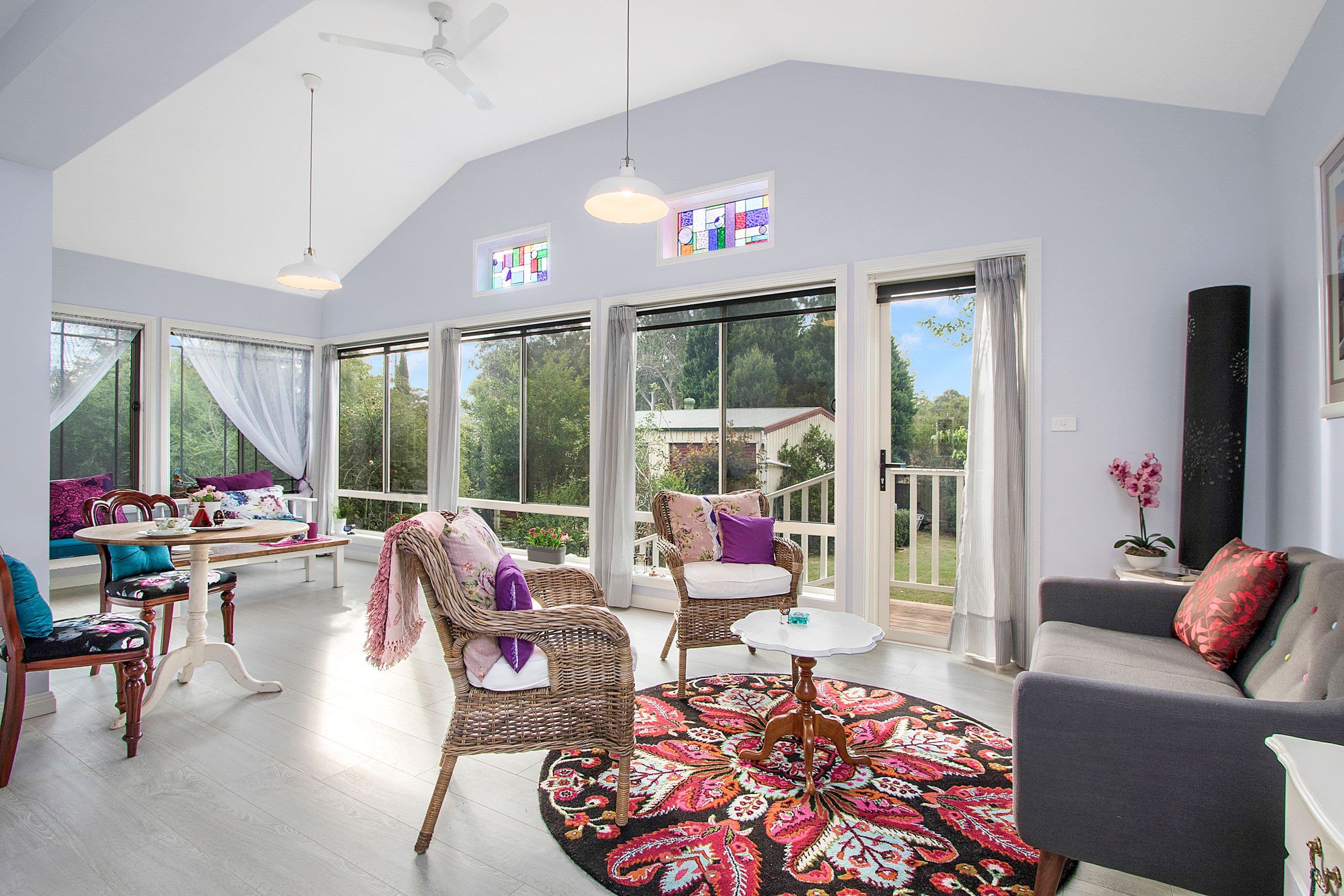 88 Pecks Road, North Richmond - Thumbnail 4