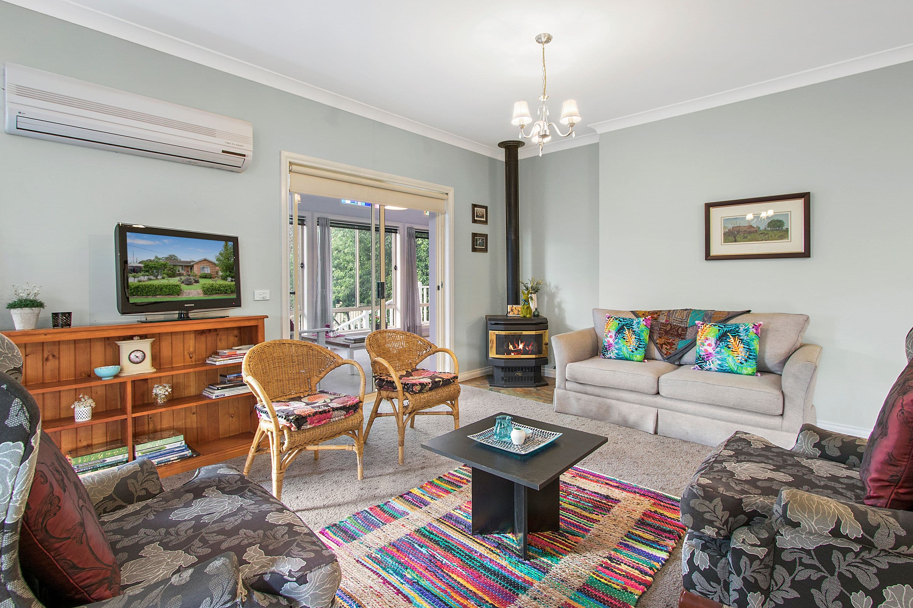 88 Pecks Road, North Richmond - Thumbnail 5