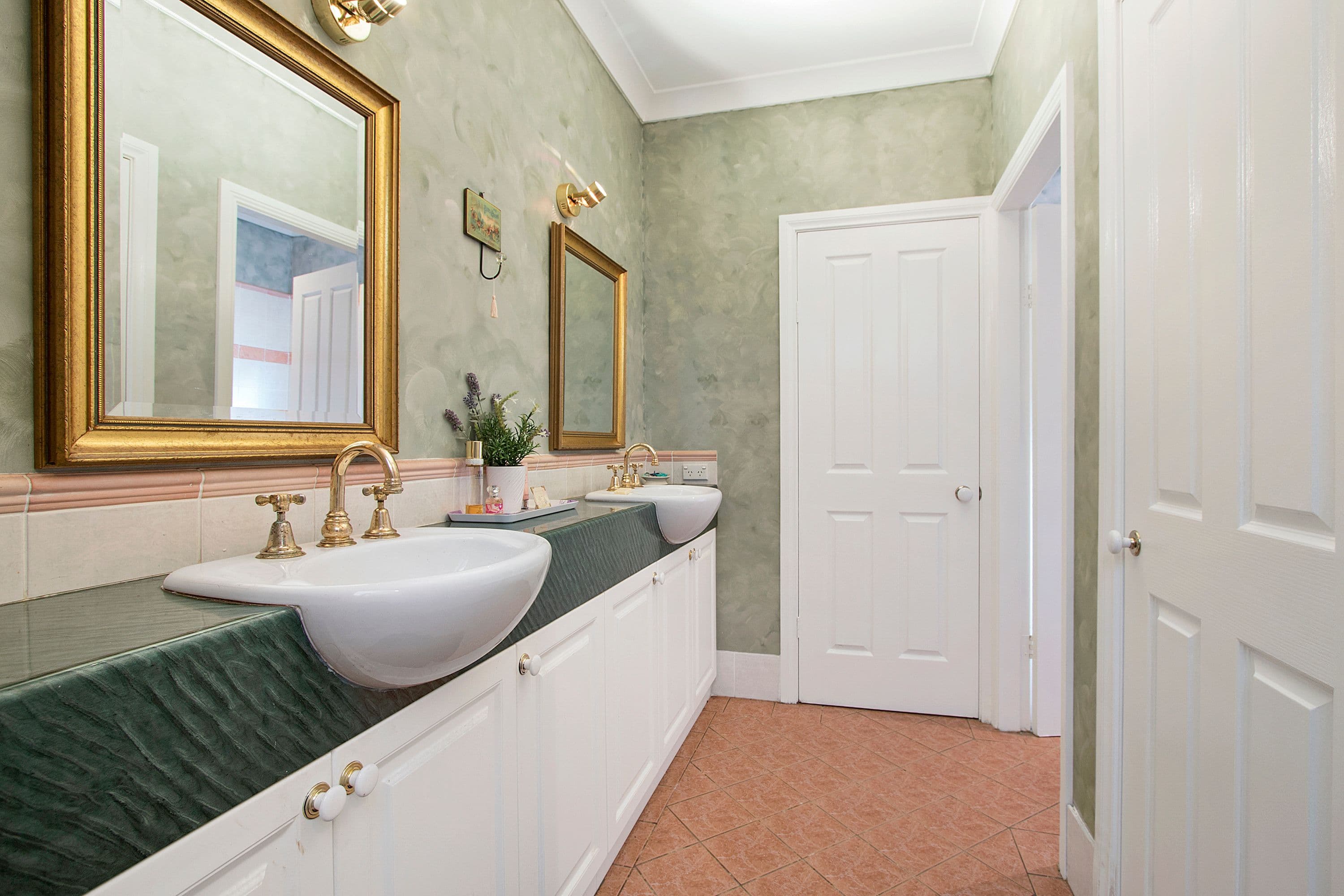 88 Pecks Road, North Richmond - Thumbnail 6