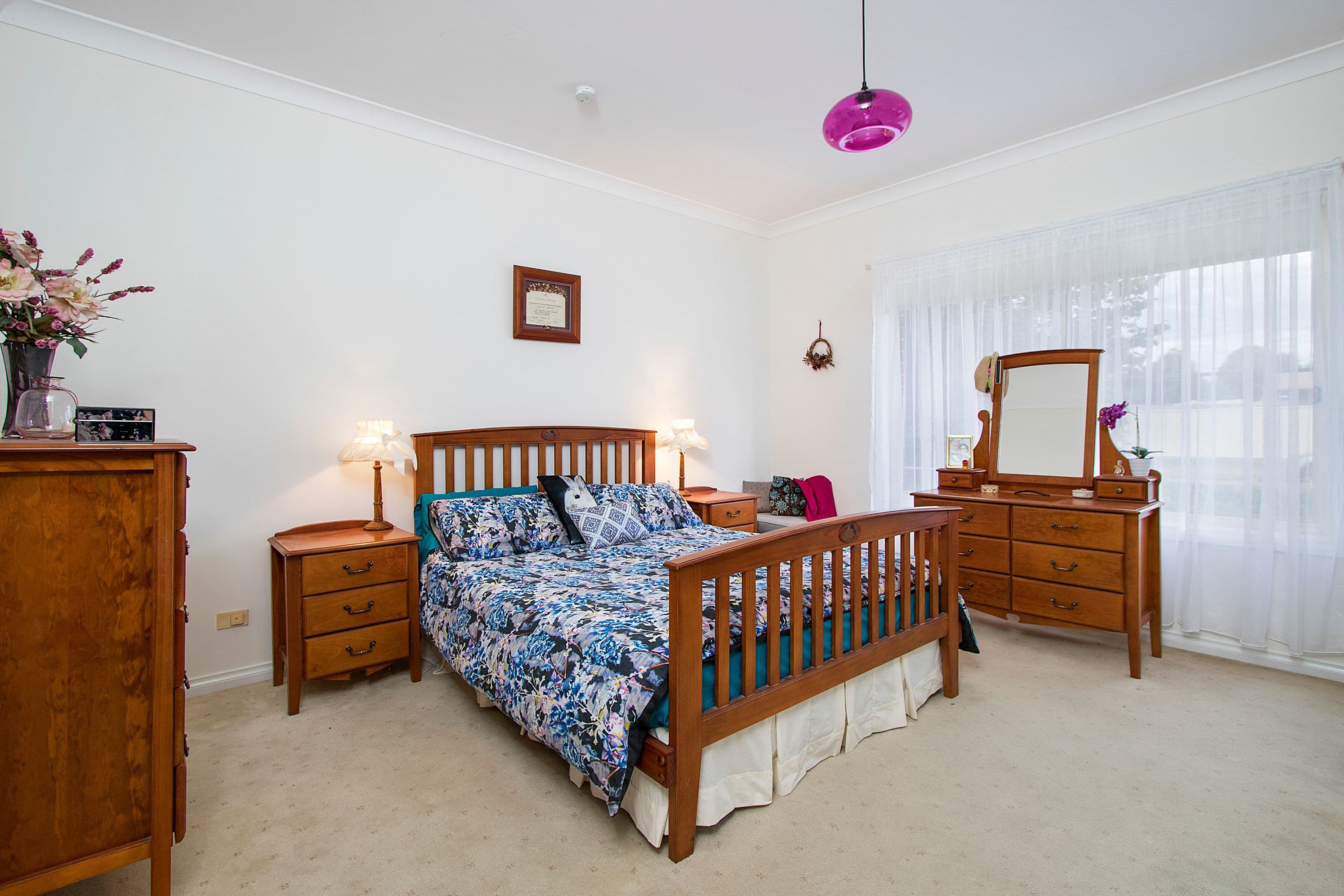 88 Pecks Road, North Richmond - Thumbnail 7