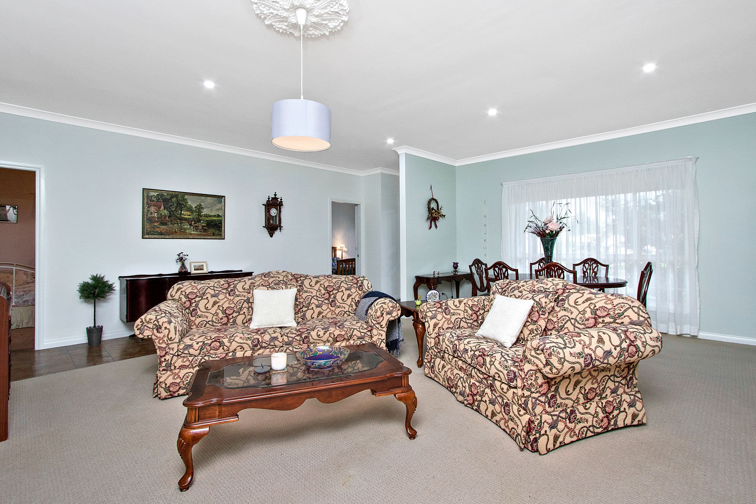 88 Pecks Road, North Richmond - Thumbnail 8