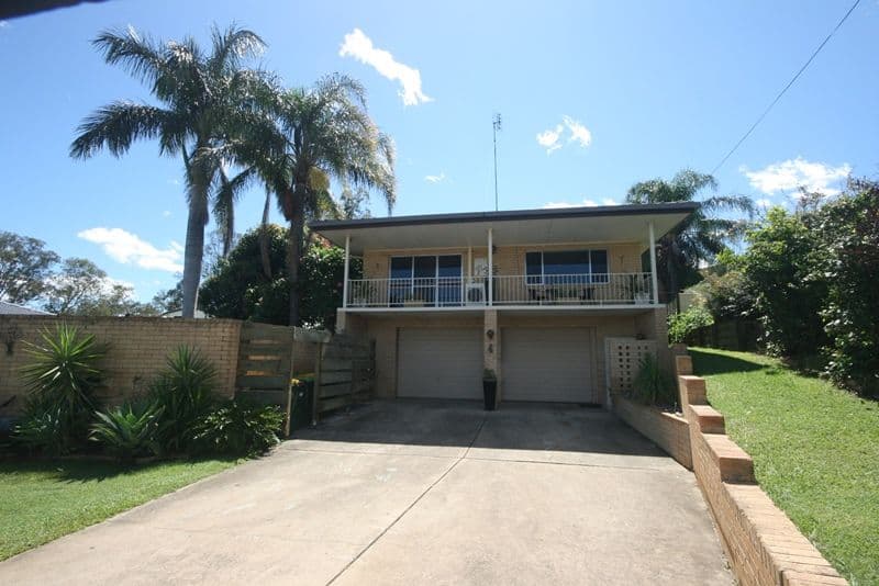 4 Dean Place, South Grafton - Image 1