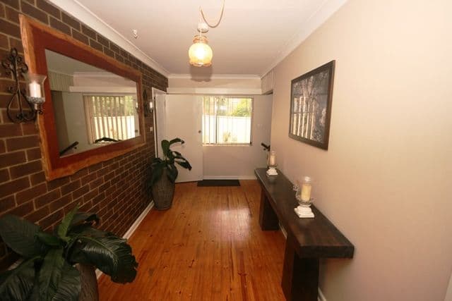 4 Dean Place, South Grafton - Thumbnail 2