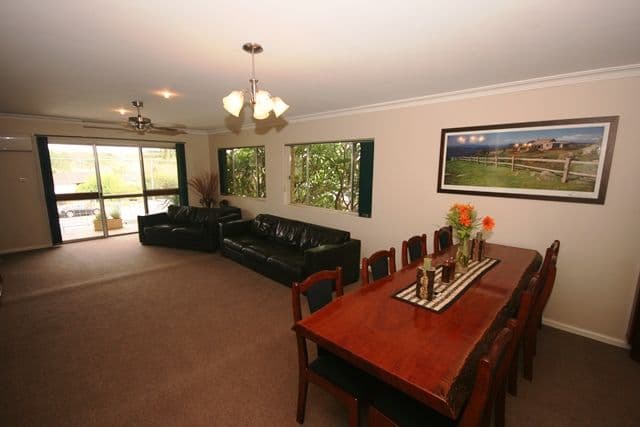 4 Dean Place, South Grafton - Thumbnail 3