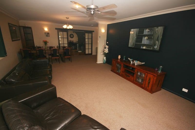 4 Dean Place, South Grafton - Thumbnail 4