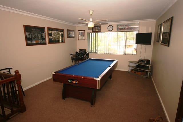 4 Dean Place, South Grafton - Thumbnail 5