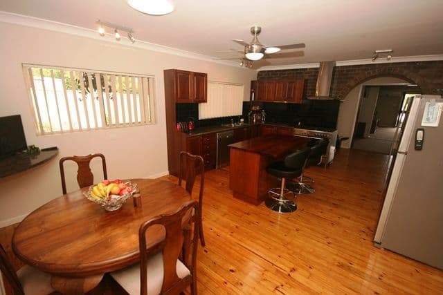 4 Dean Place, South Grafton - Thumbnail 6