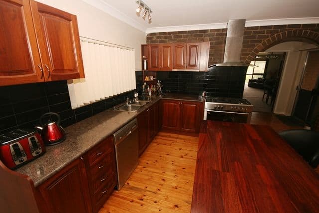 4 Dean Place, South Grafton - Thumbnail 7