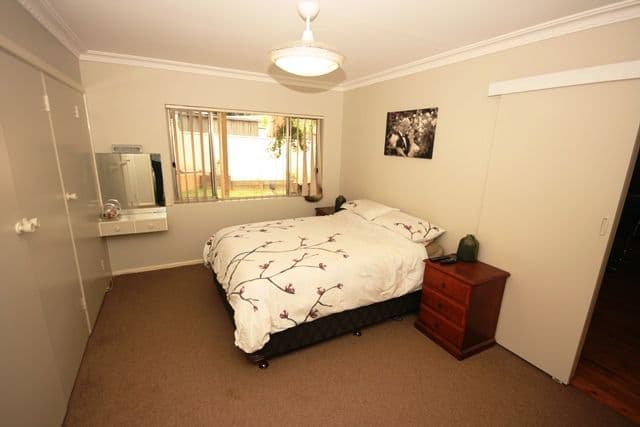 4 Dean Place, South Grafton - Thumbnail 8