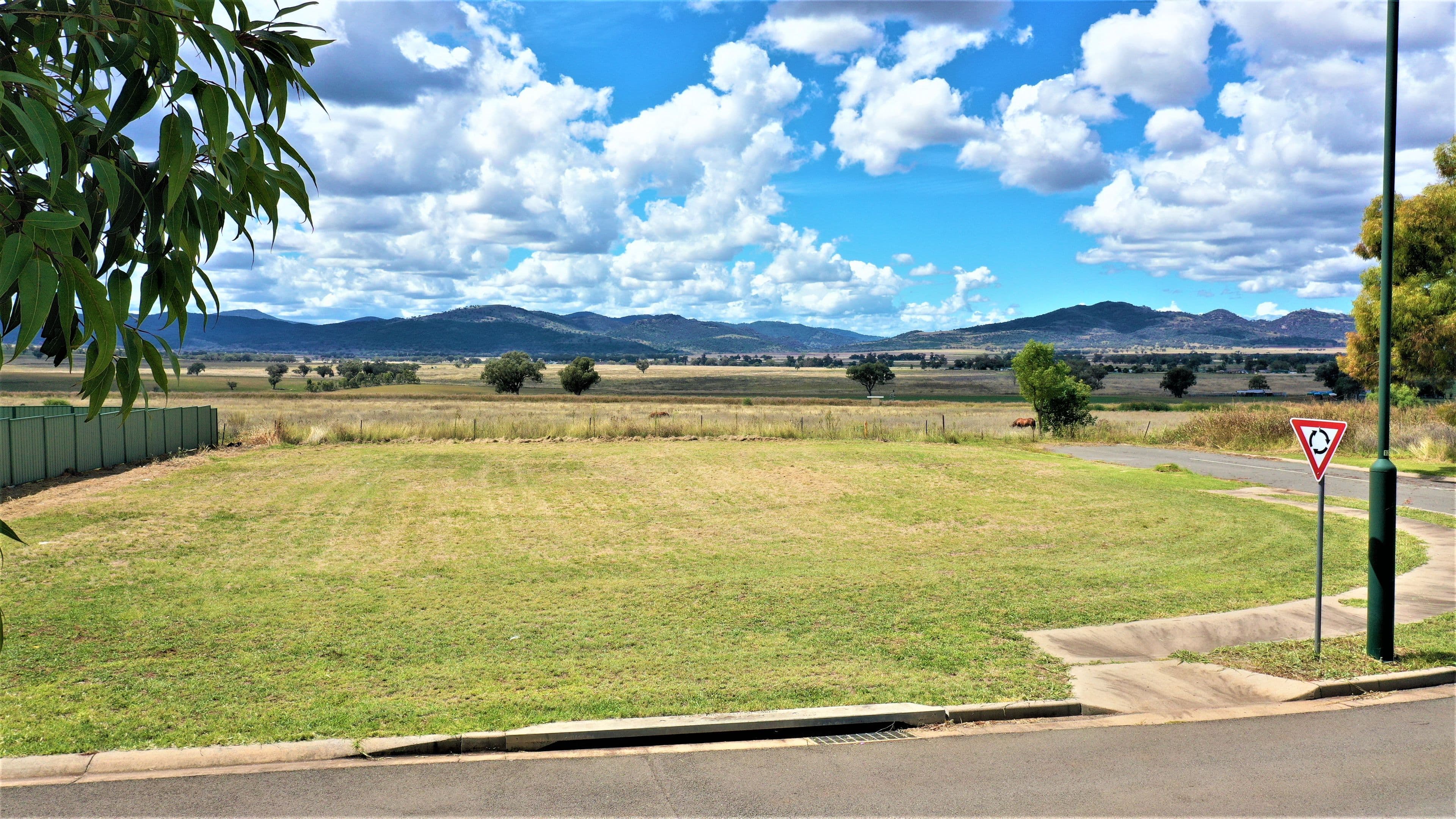 9 Morning View Close, Quirindi NSW 2343, Quirindi - Image 1