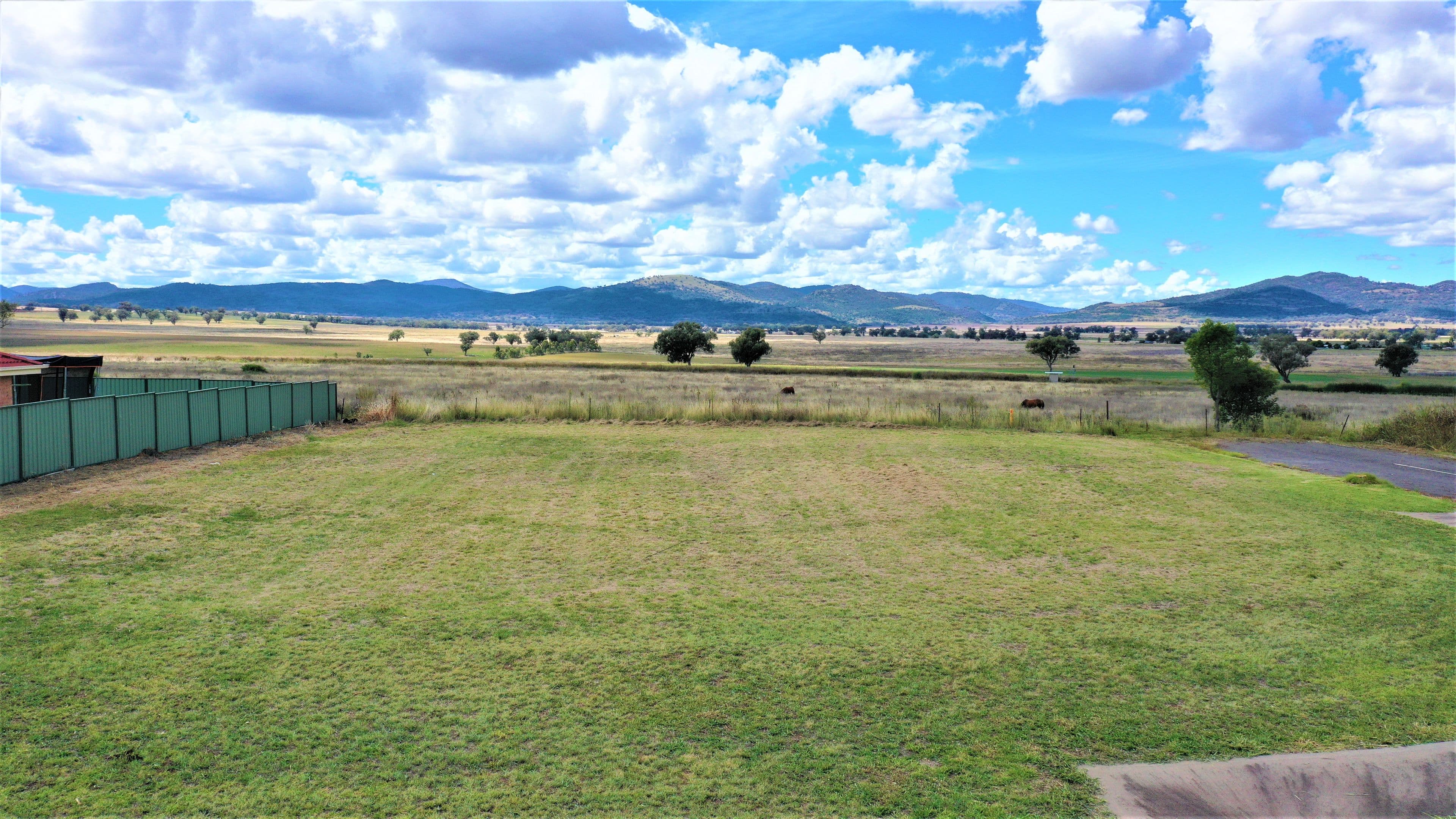 9 Morning View Close, Quirindi NSW 2343, Quirindi - Thumbnail 2