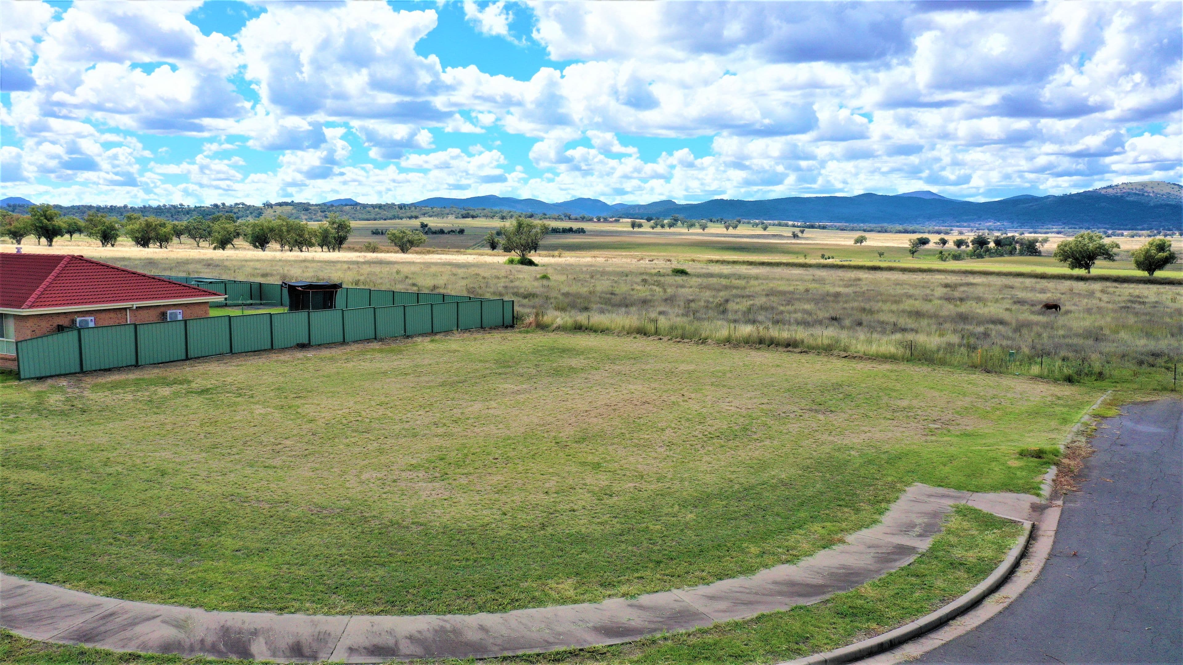9 Morning View Close, Quirindi NSW 2343, Quirindi - Thumbnail 3