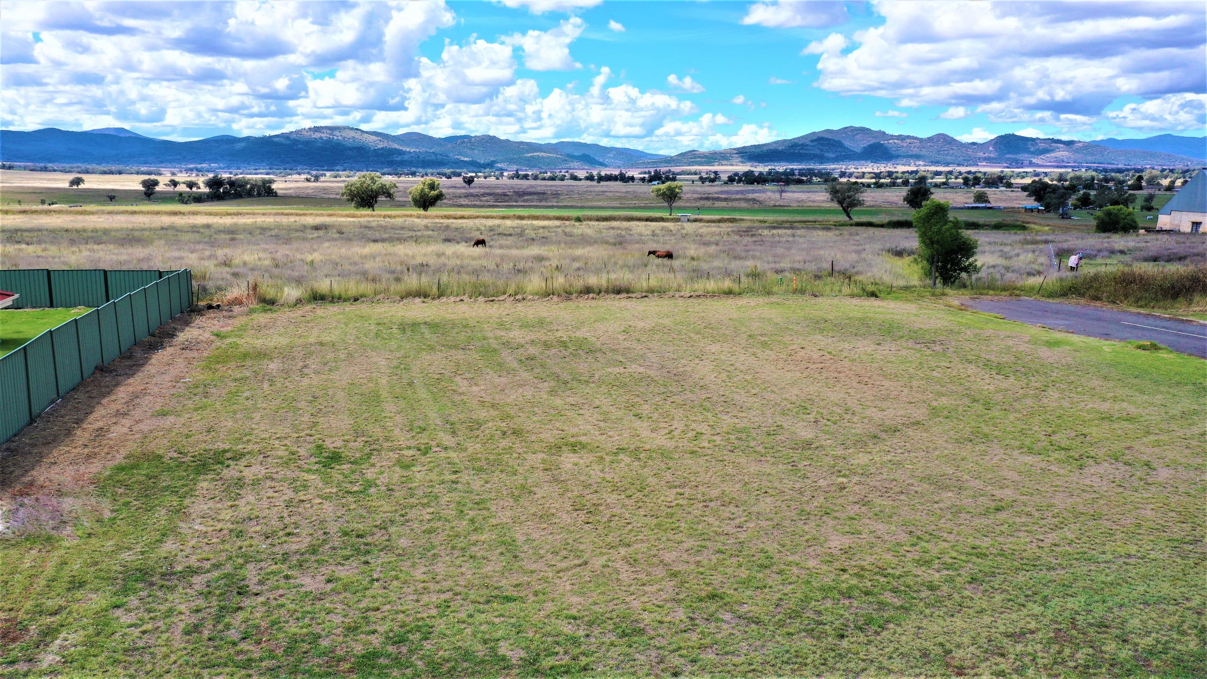 9 Morning View Close, Quirindi NSW 2343, Quirindi - Thumbnail 4