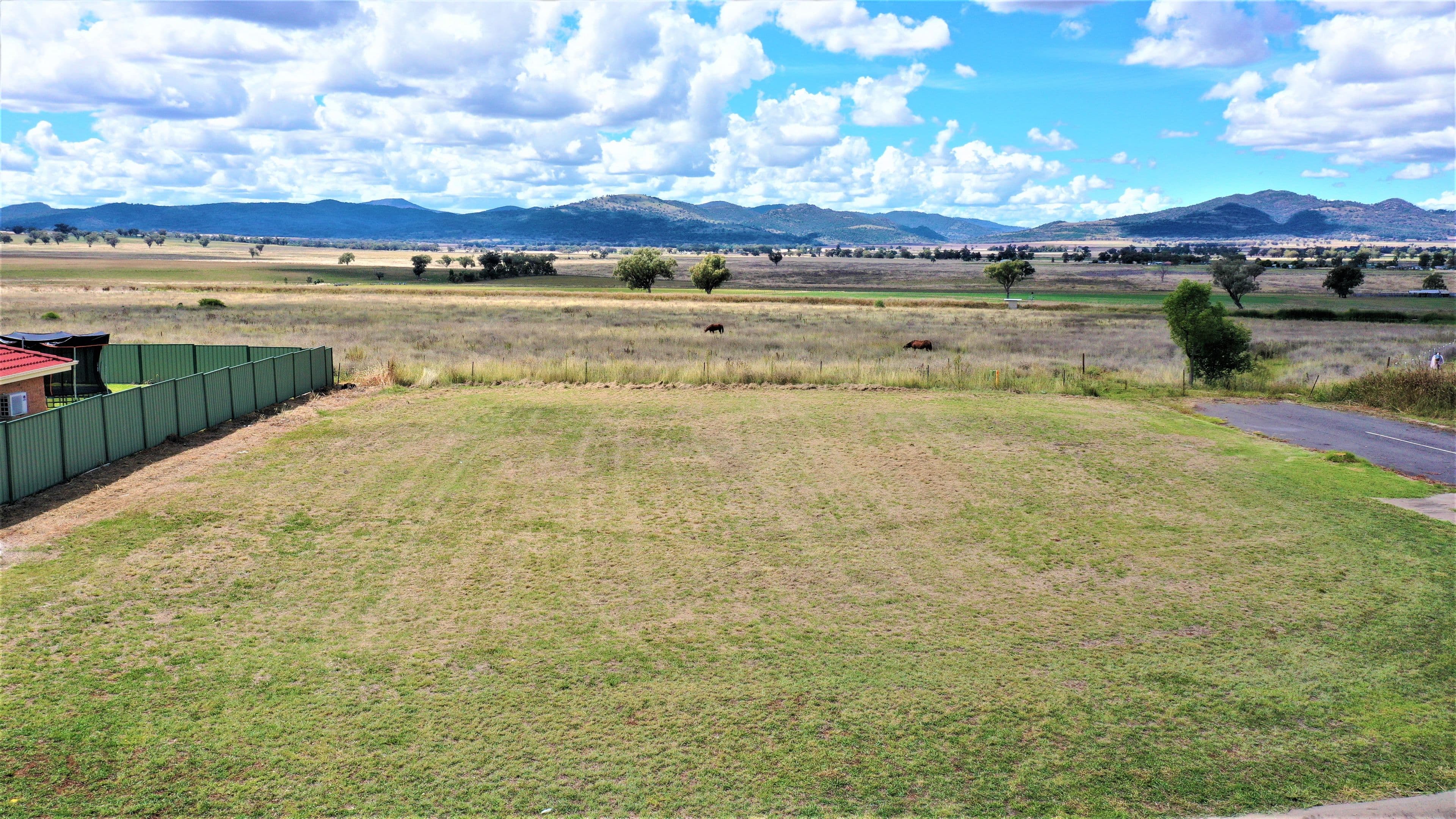 9 Morning View Close, Quirindi NSW 2343, Quirindi - Thumbnail 5