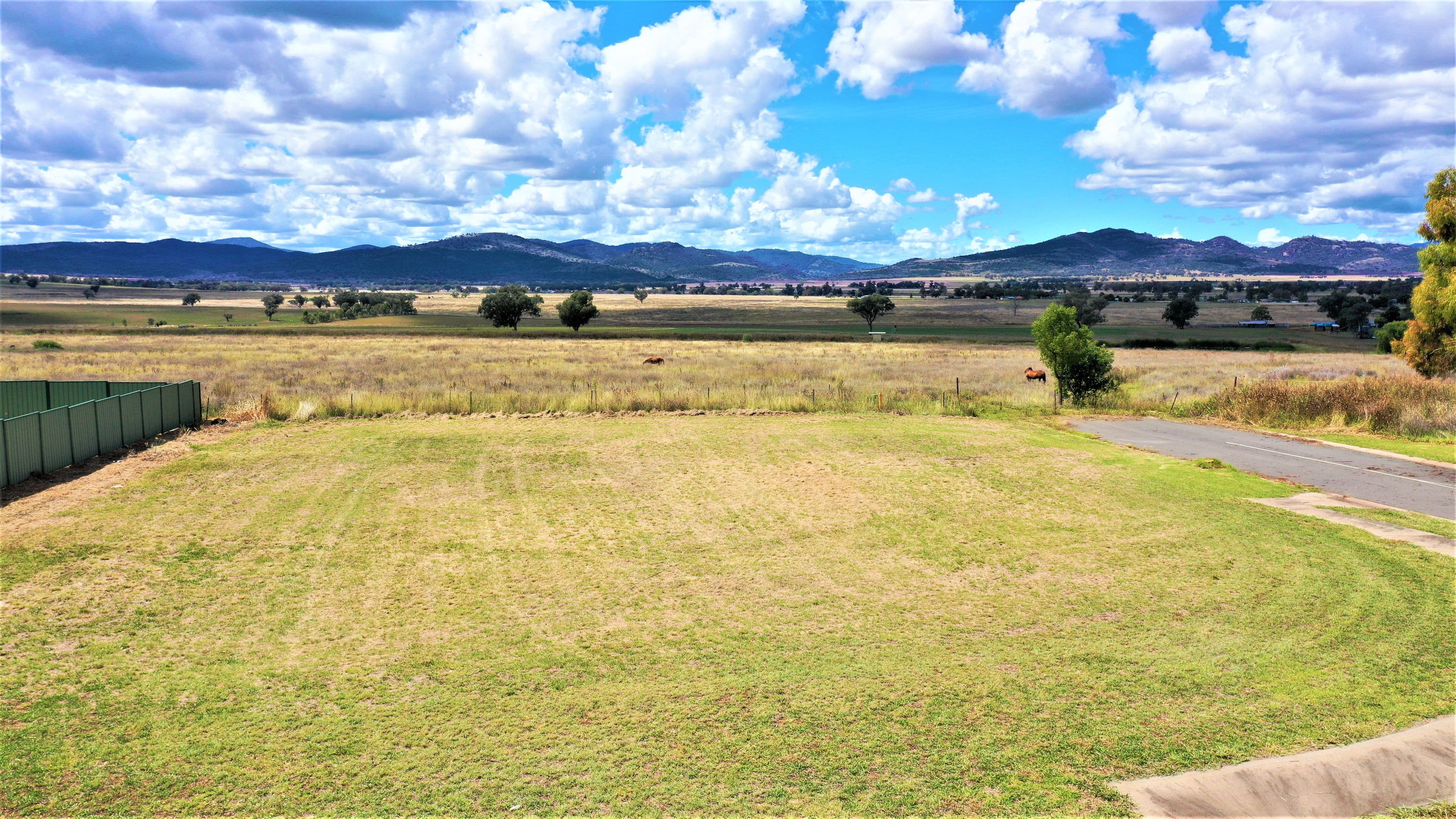 9 Morning View Close, Quirindi NSW 2343, Quirindi - Thumbnail 6