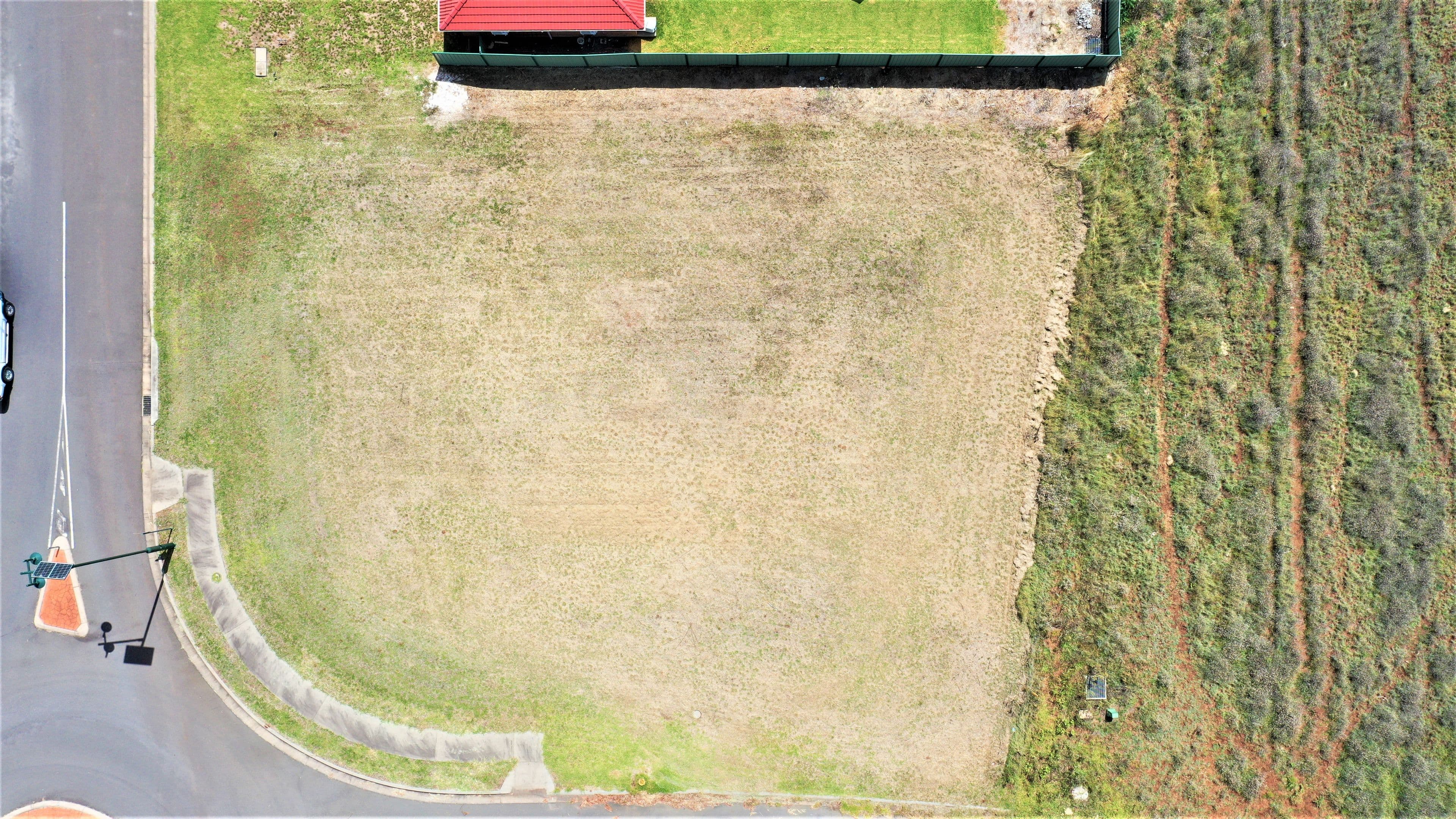 9 Morning View Close, Quirindi NSW 2343, Quirindi - Thumbnail 7