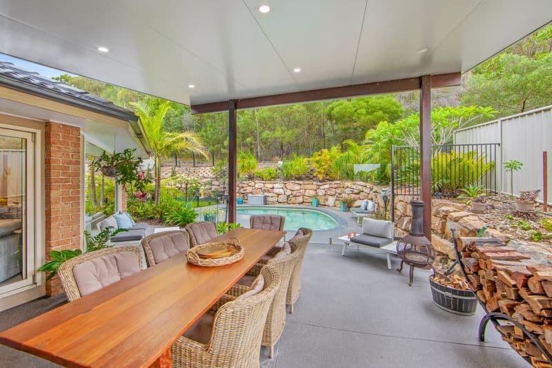29 Callicarpa Street, Reedy Creek - Image 1
