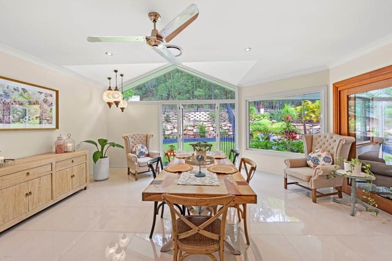 29 Callicarpa Street, Reedy Creek - Thumbnail 3