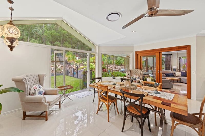 29 Callicarpa Street, Reedy Creek - Thumbnail 4