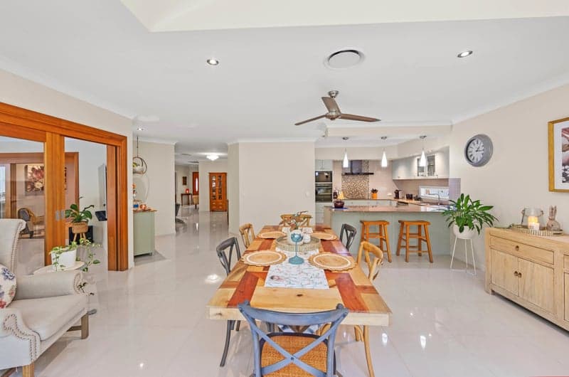 29 Callicarpa Street, Reedy Creek - Thumbnail 5