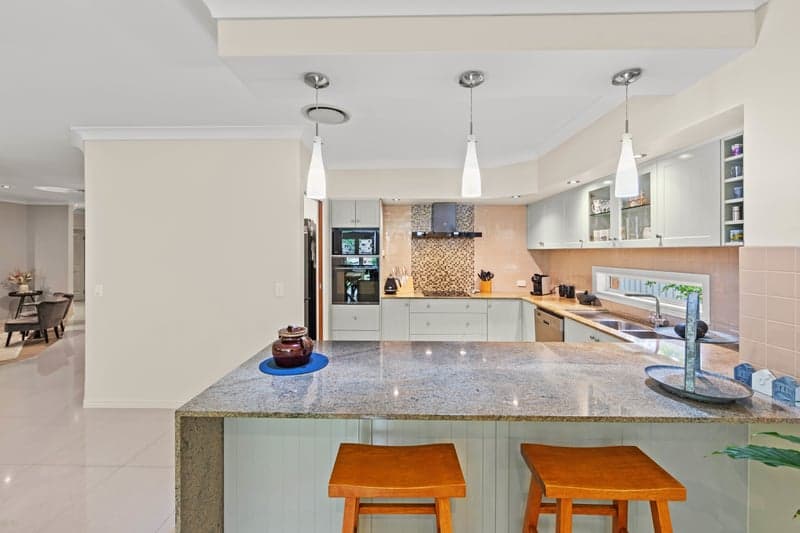29 Callicarpa Street, Reedy Creek - Thumbnail 6