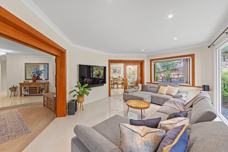 29 Callicarpa Street, Reedy Creek - Thumbnail 7