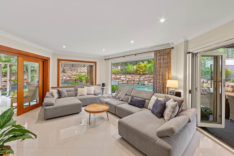 29 Callicarpa Street, Reedy Creek - Thumbnail 8