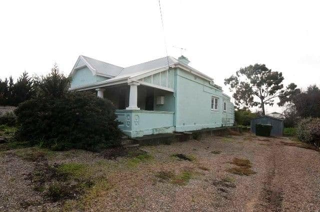 22 Elston Street, BROOKLYN PARK SA 5032, Brooklyn Park - Thumbnail 2