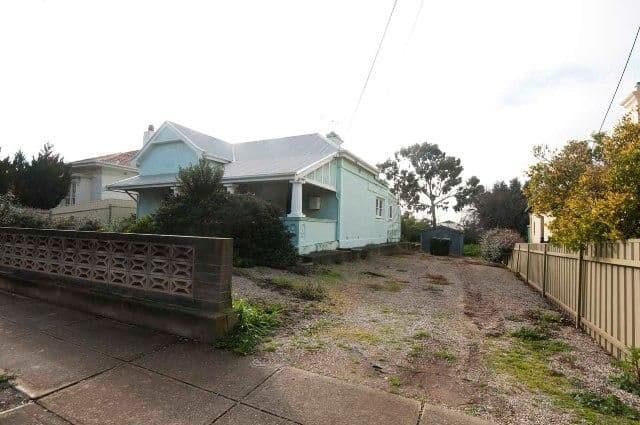 22 Elston Street, BROOKLYN PARK SA 5032, Brooklyn Park - Thumbnail 3