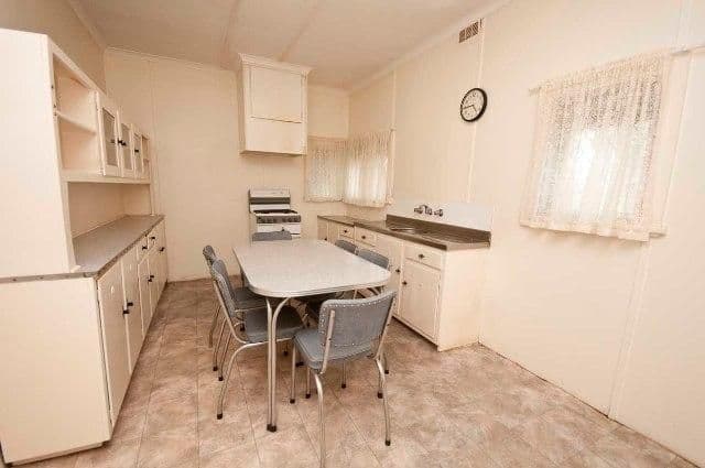 22 Elston Street, BROOKLYN PARK SA 5032, Brooklyn Park - Thumbnail 6