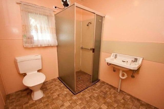 22 Elston Street, BROOKLYN PARK SA 5032, Brooklyn Park - Thumbnail 7