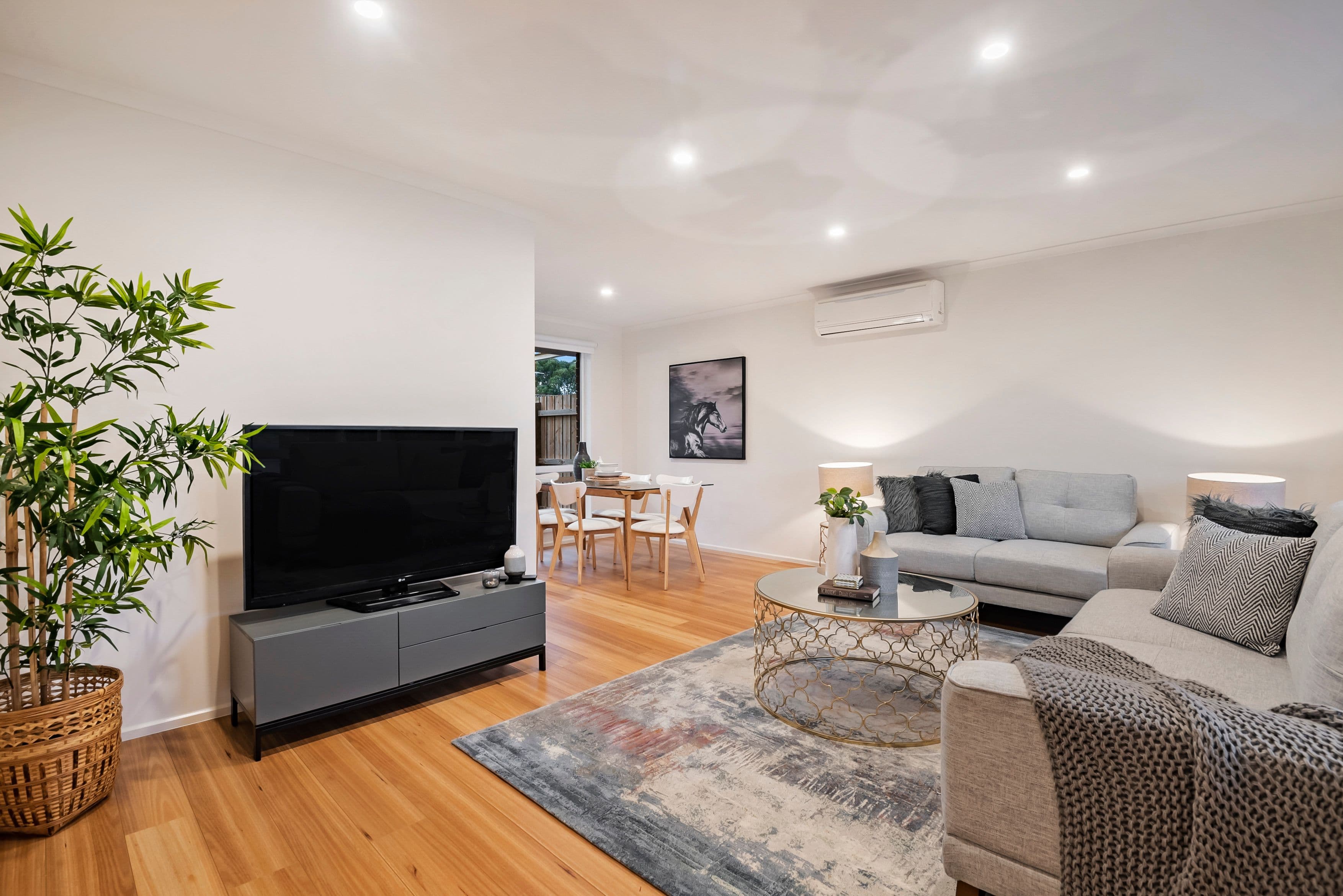 80 Romano Avenue, Mill Park VIC 3082, Mill Park - Thumbnail 2