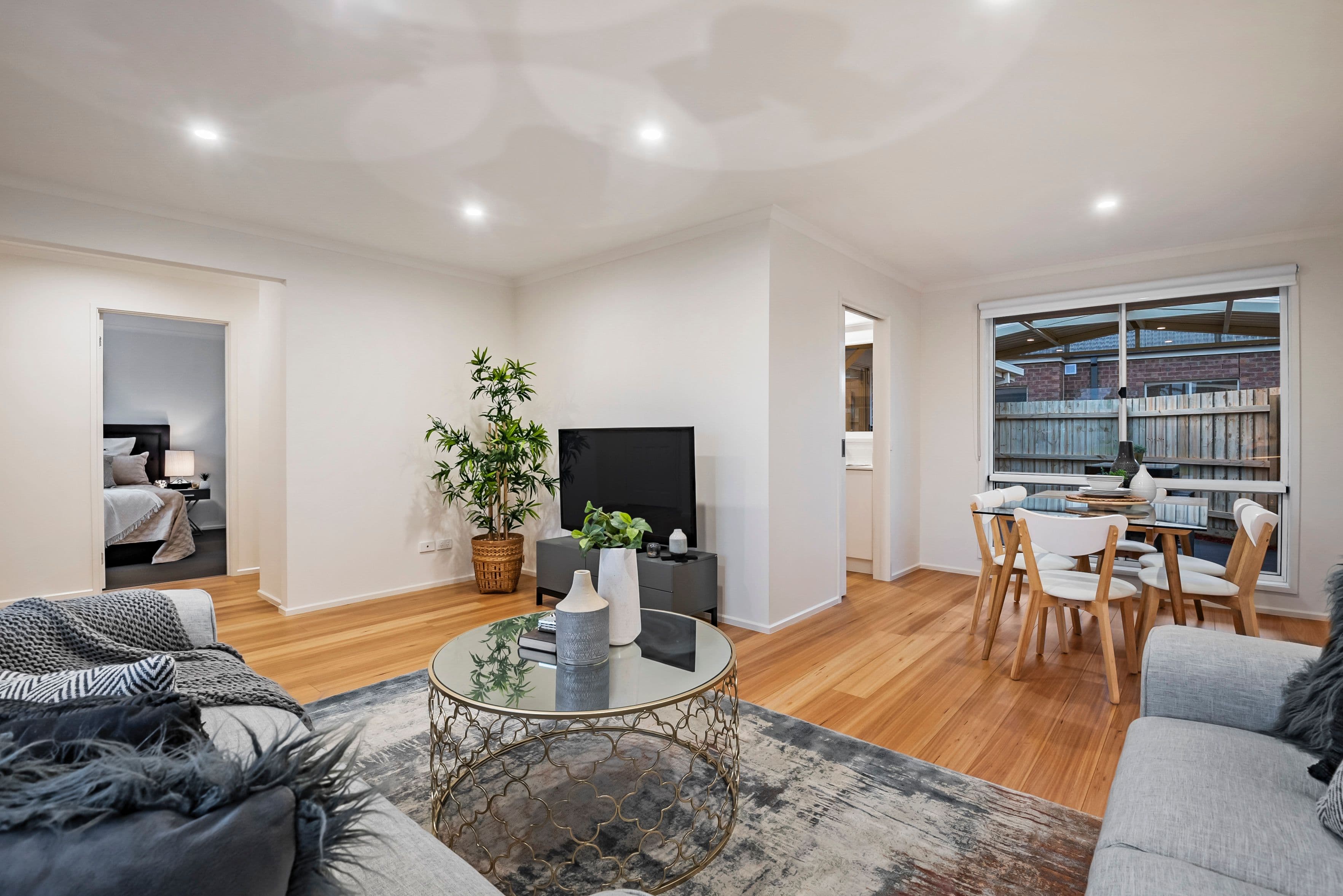 80 Romano Avenue, Mill Park VIC 3082, Mill Park - Thumbnail 3