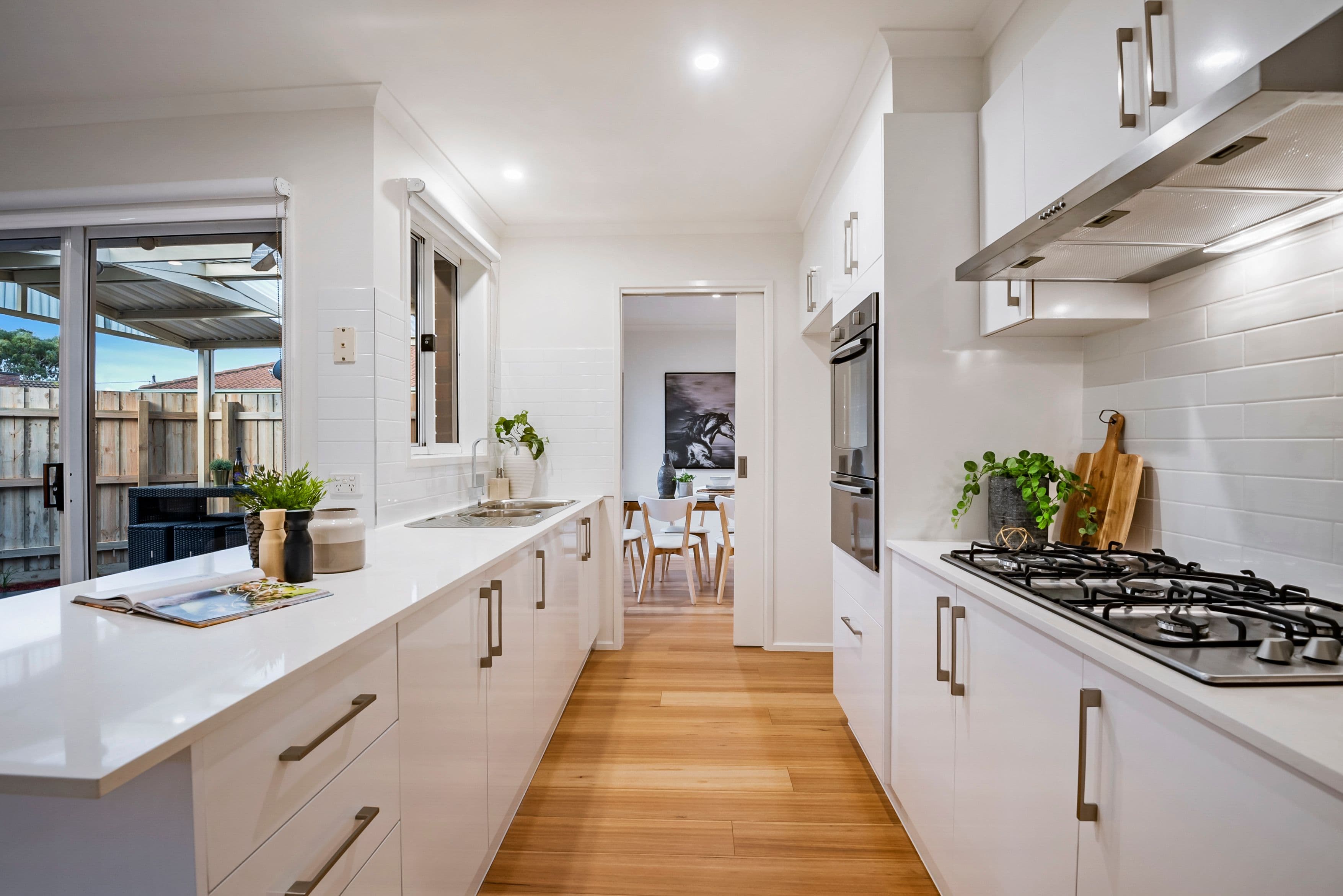 80 Romano Avenue, Mill Park VIC 3082, Mill Park - Thumbnail 4