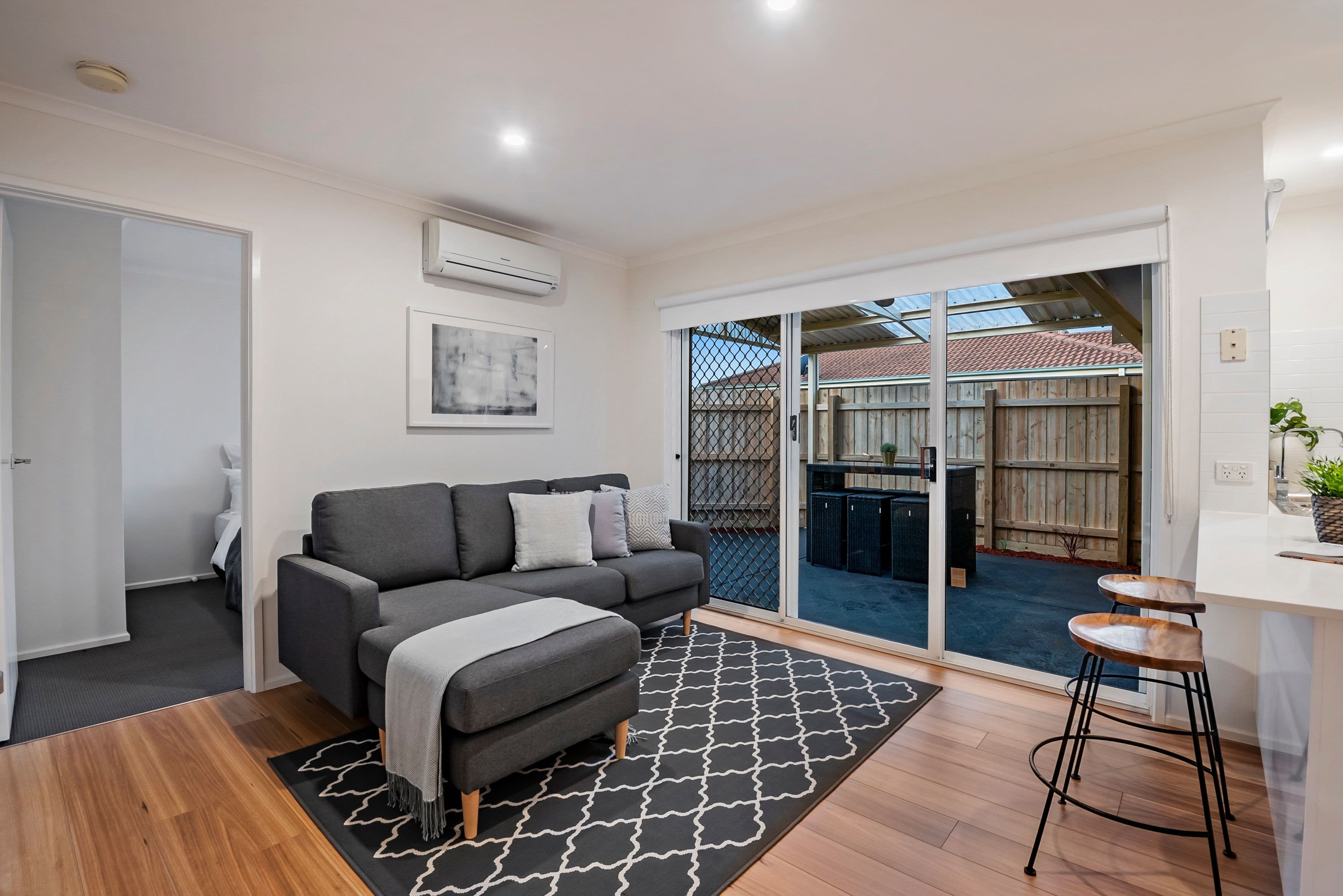 80 Romano Avenue, Mill Park VIC 3082, Mill Park - Thumbnail 5