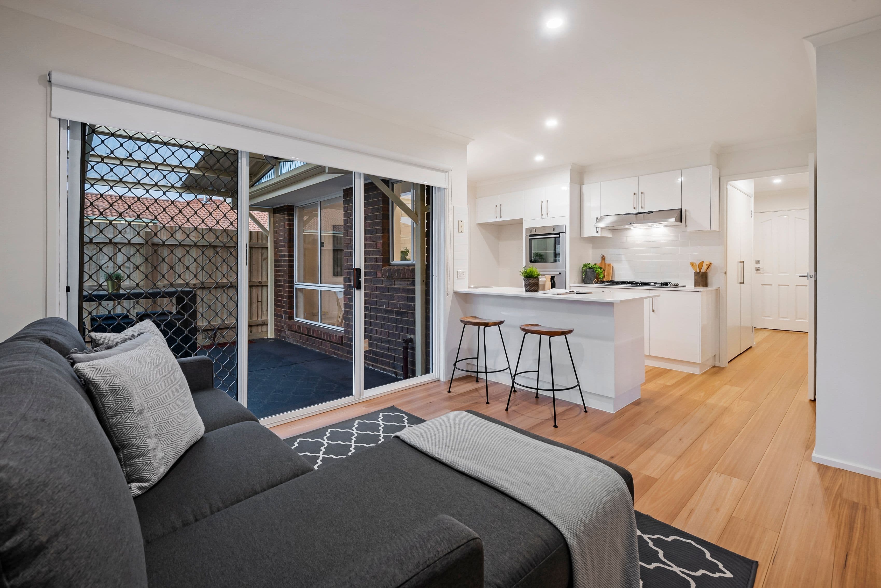 80 Romano Avenue, Mill Park VIC 3082, Mill Park - Thumbnail 6
