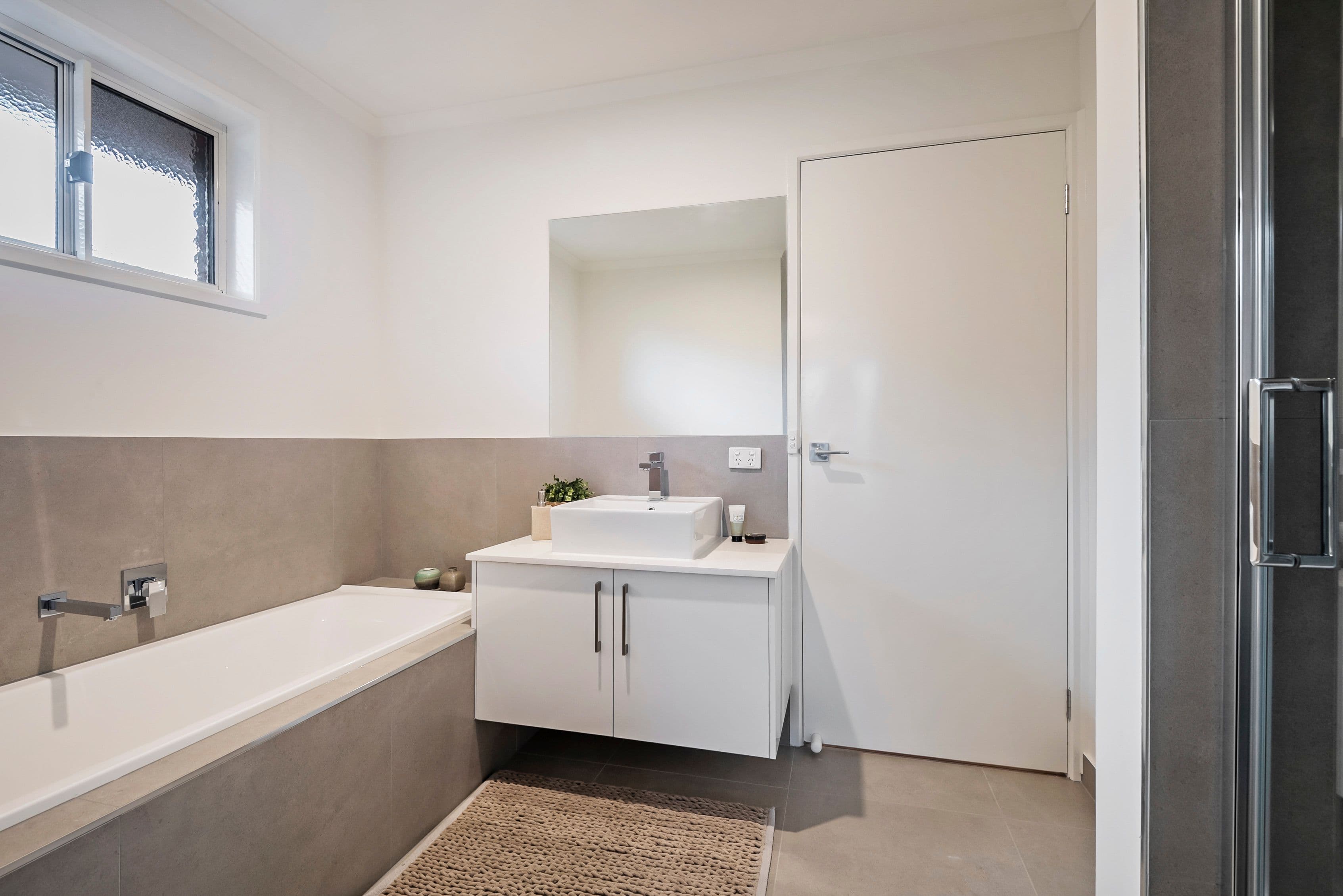 80 Romano Avenue, Mill Park VIC 3082, Mill Park - Thumbnail 7