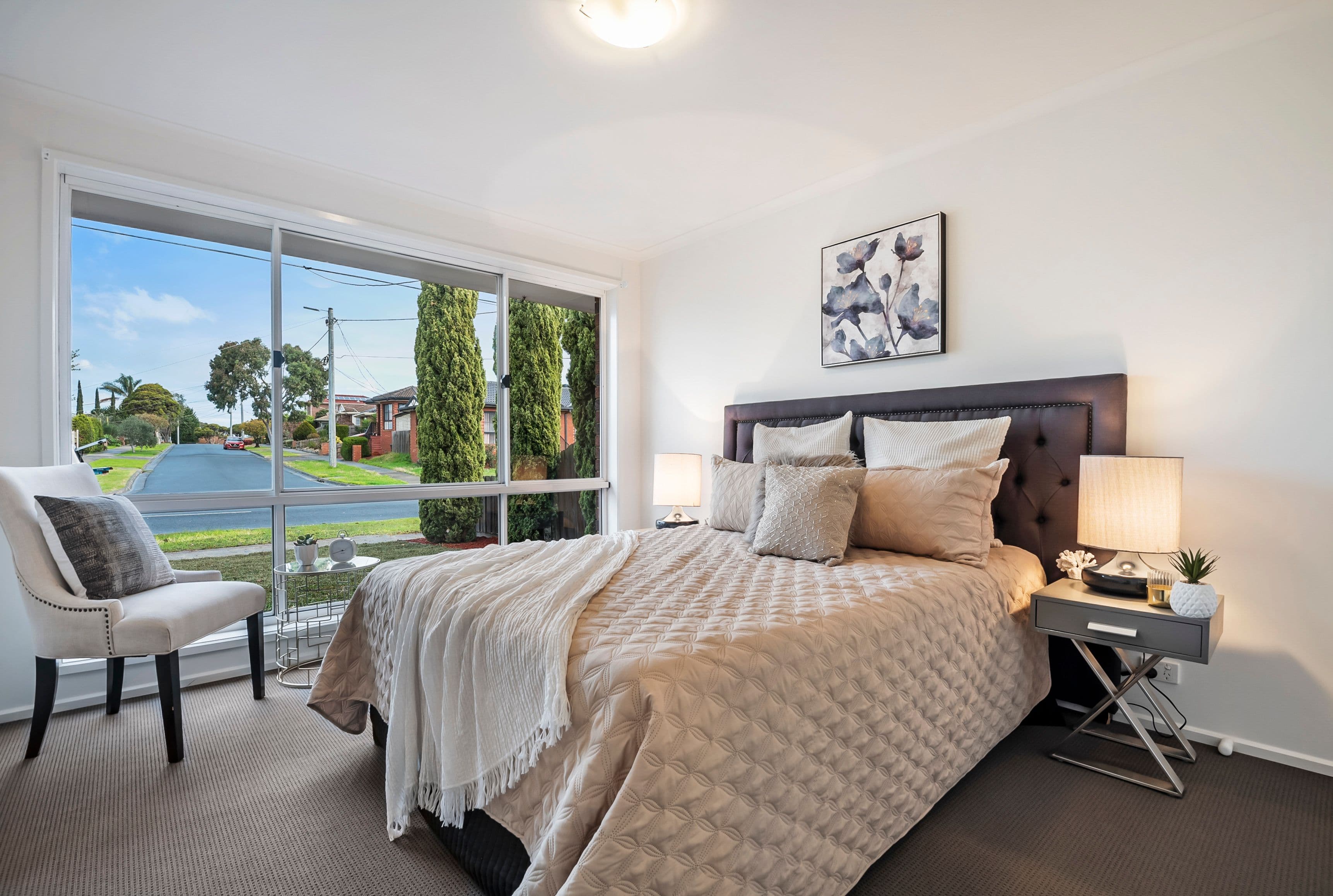 80 Romano Avenue, Mill Park VIC 3082, Mill Park - Thumbnail 8