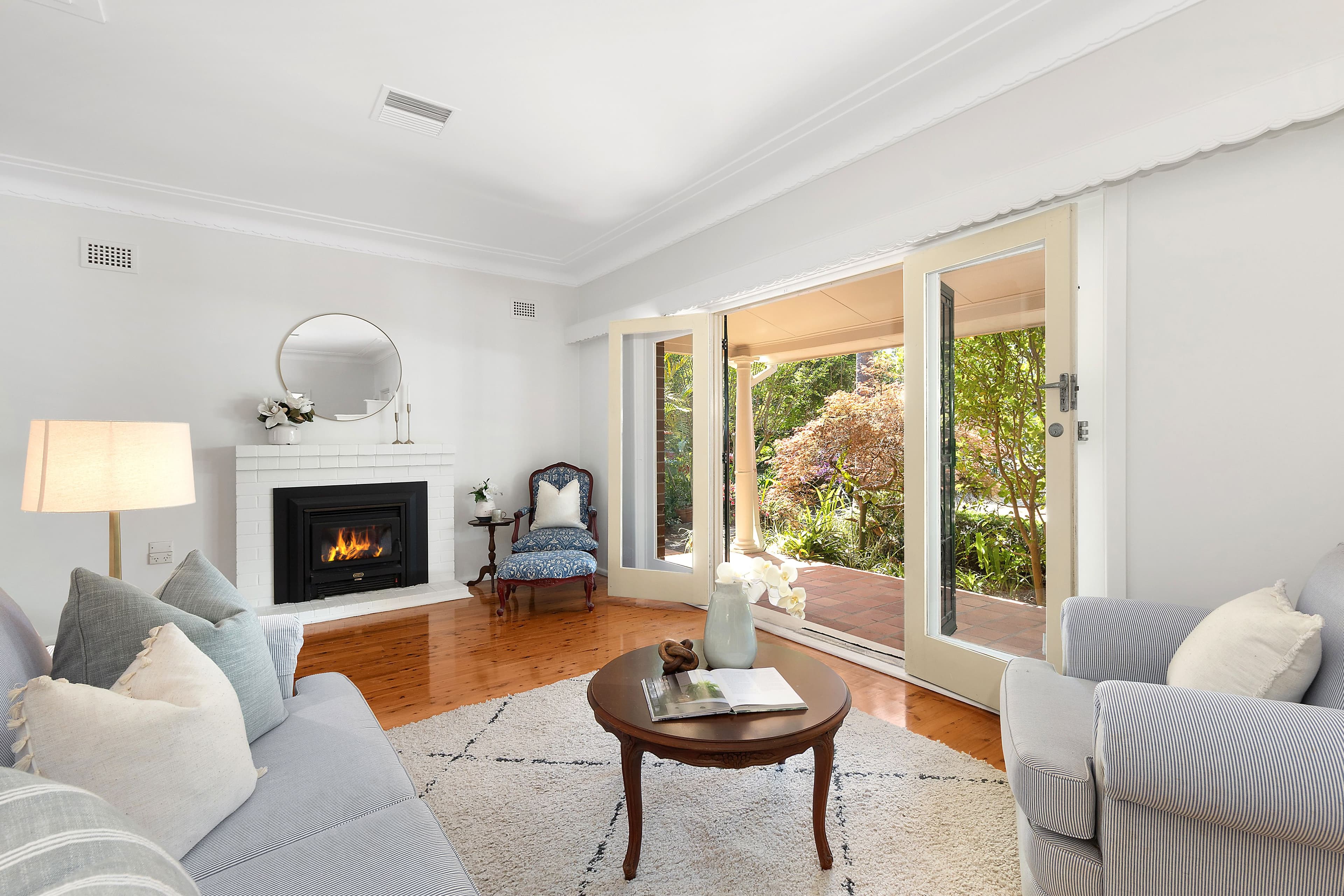 97 Maxwell Street, Turramurra NSW 2074, South Turramurra - Thumbnail 2