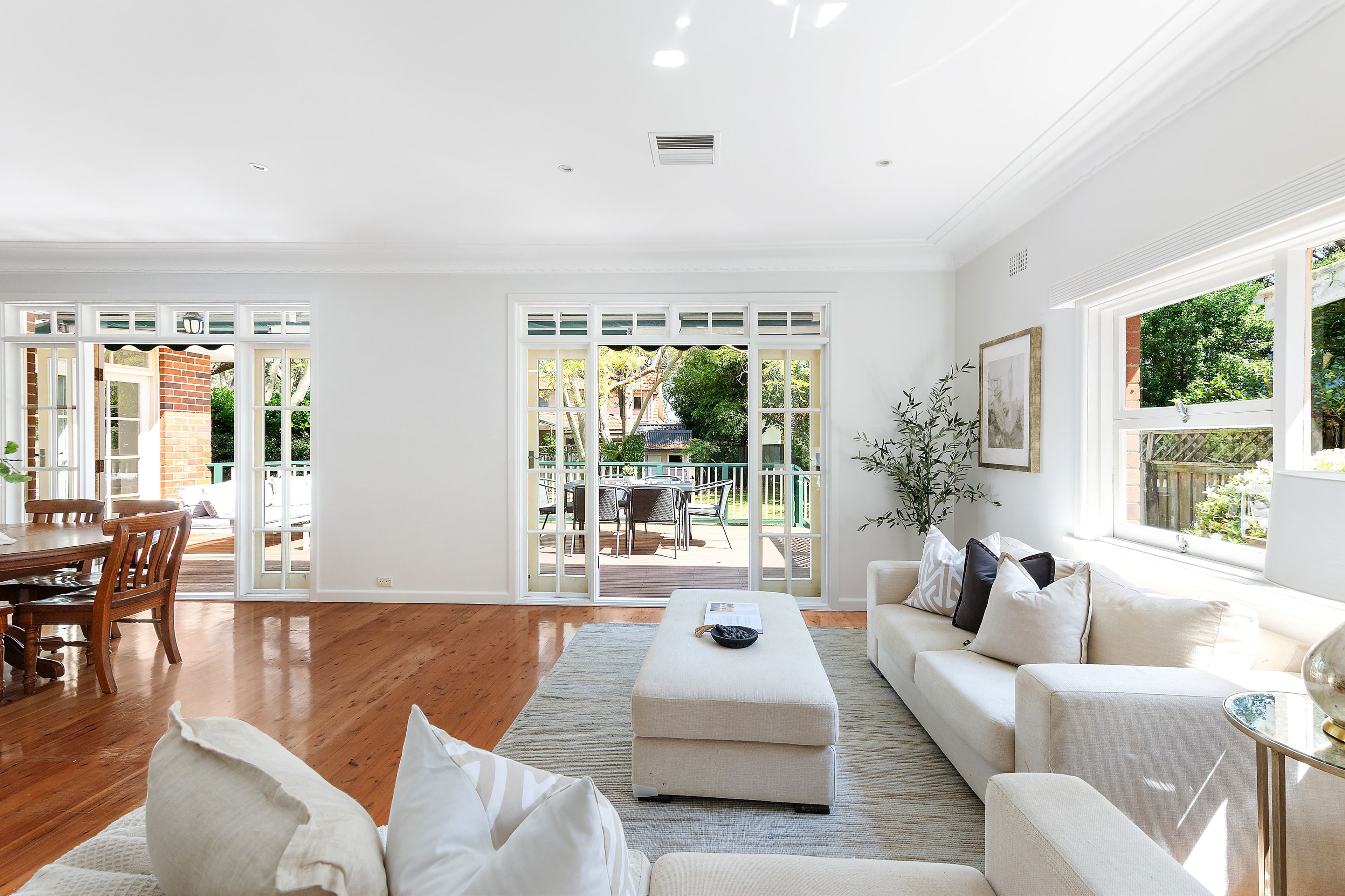 97 Maxwell Street, Turramurra NSW 2074, South Turramurra - Thumbnail 3