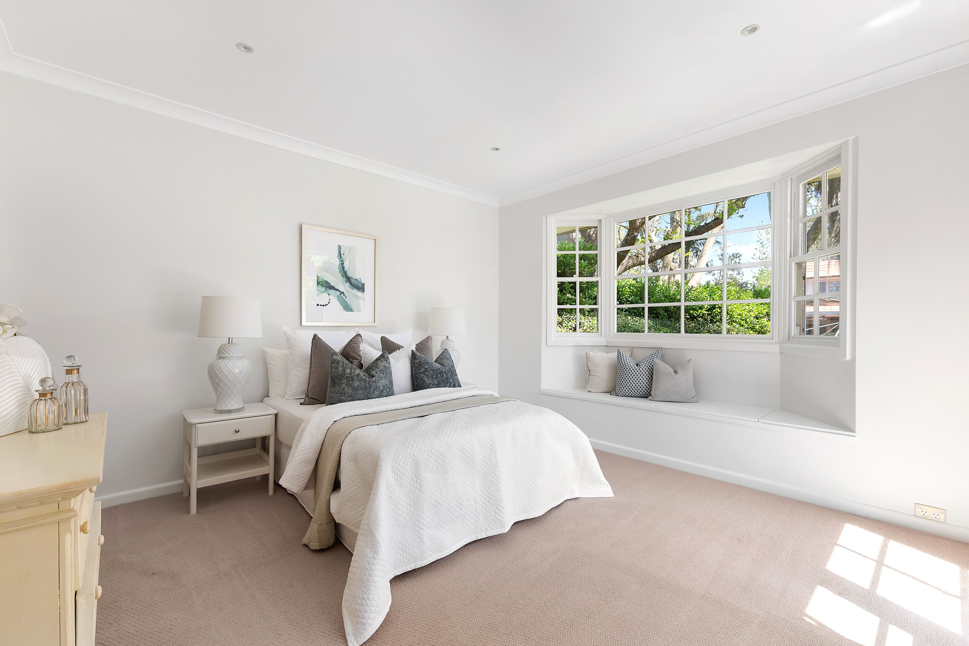97 Maxwell Street, Turramurra NSW 2074, South Turramurra - Thumbnail 4