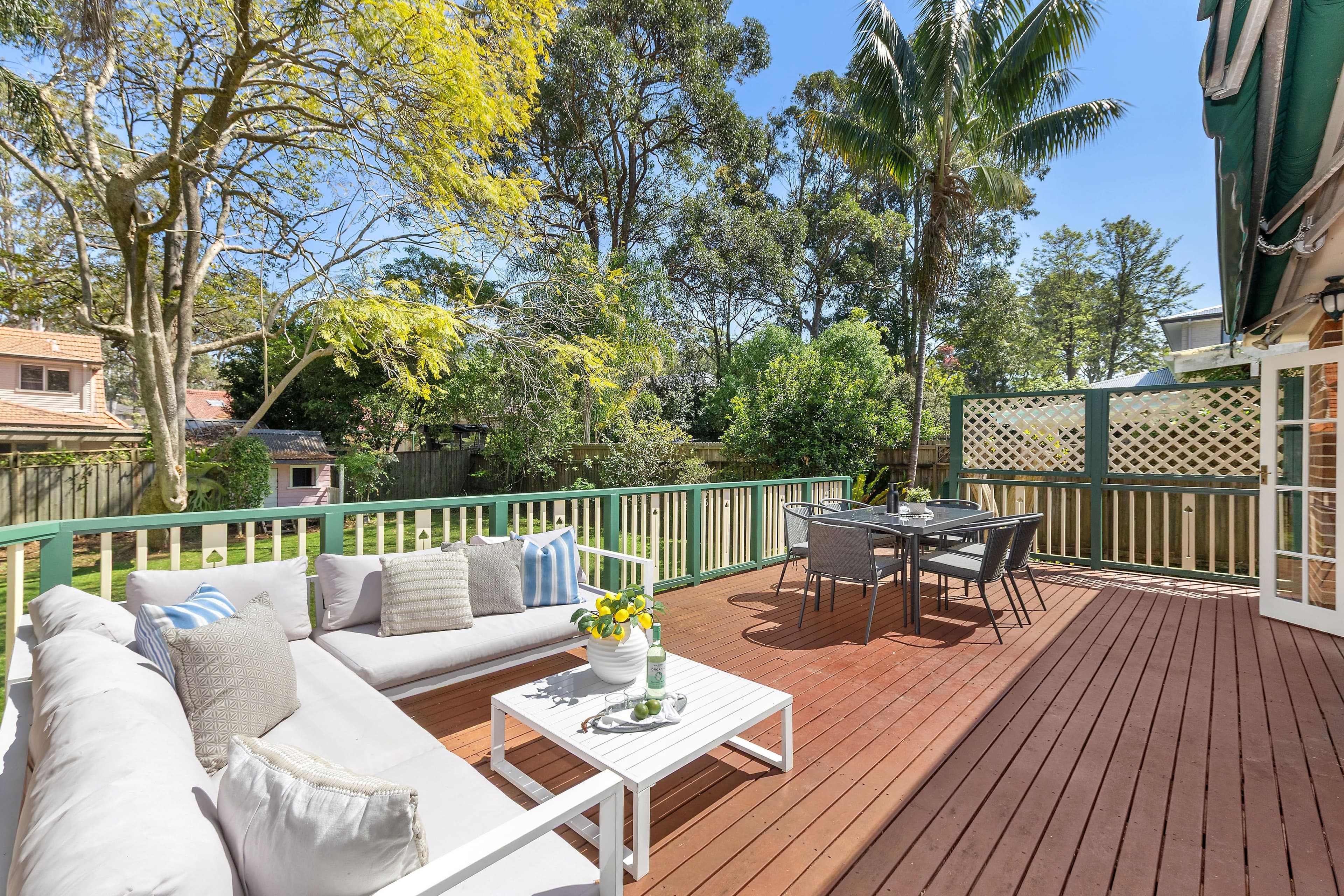 97 Maxwell Street, Turramurra NSW 2074, South Turramurra - Thumbnail 5