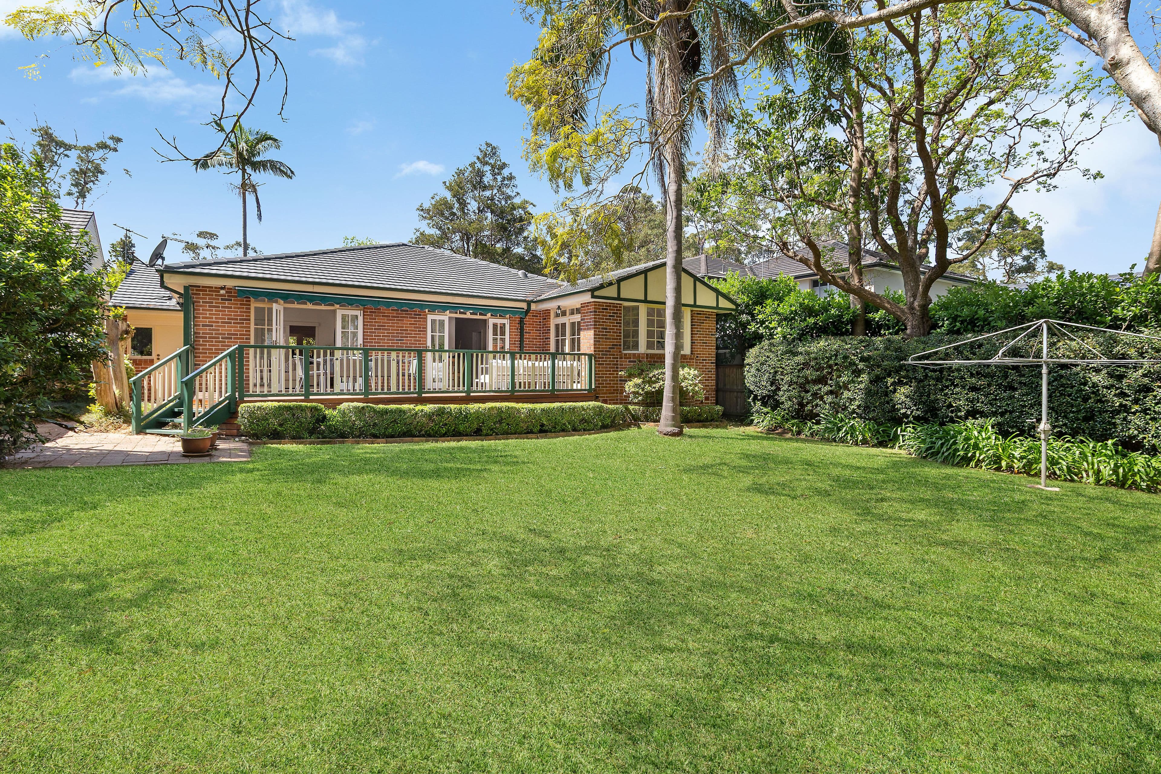 97 Maxwell Street, Turramurra NSW 2074, South Turramurra - Thumbnail 6