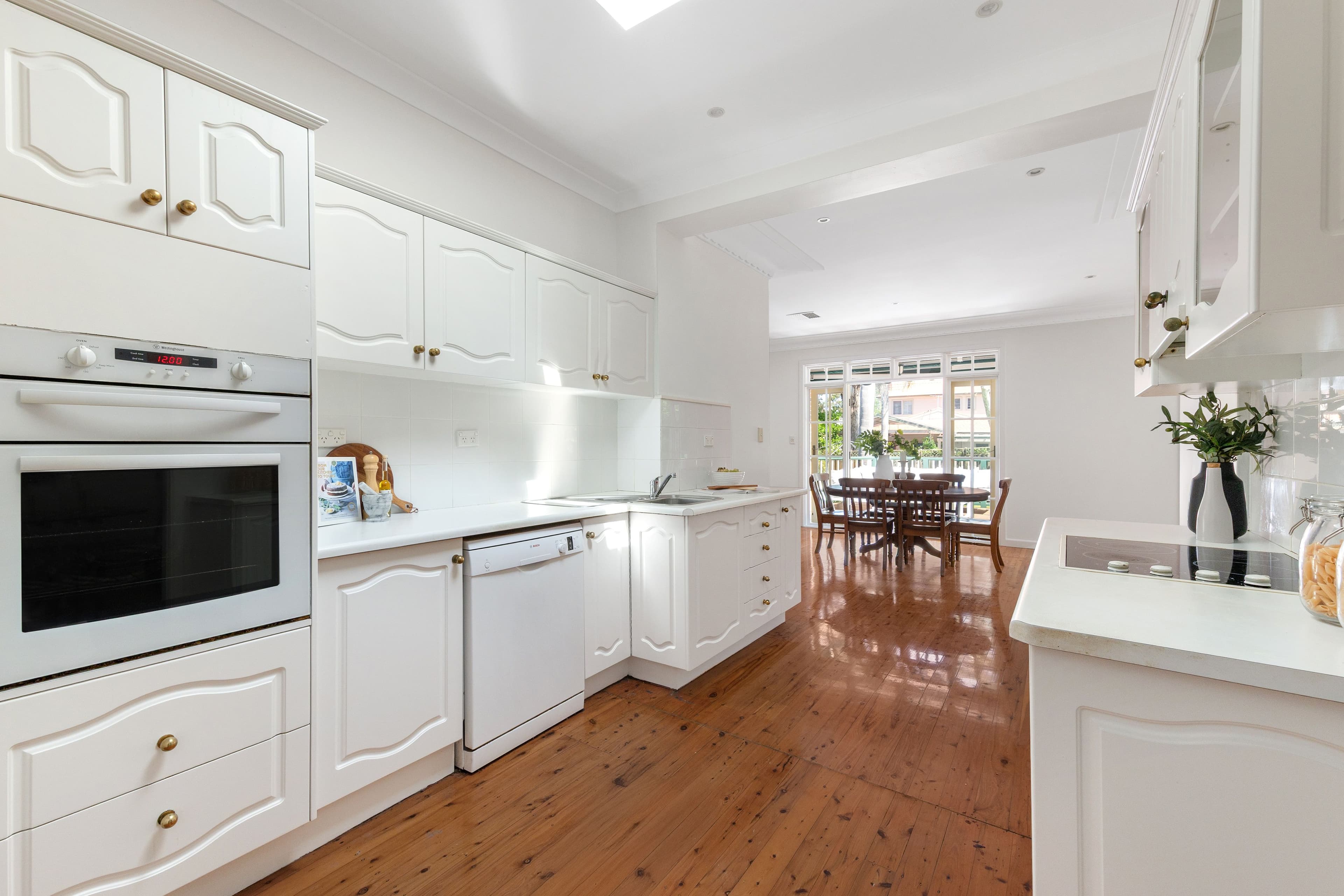 97 Maxwell Street, Turramurra NSW 2074, South Turramurra - Thumbnail 7